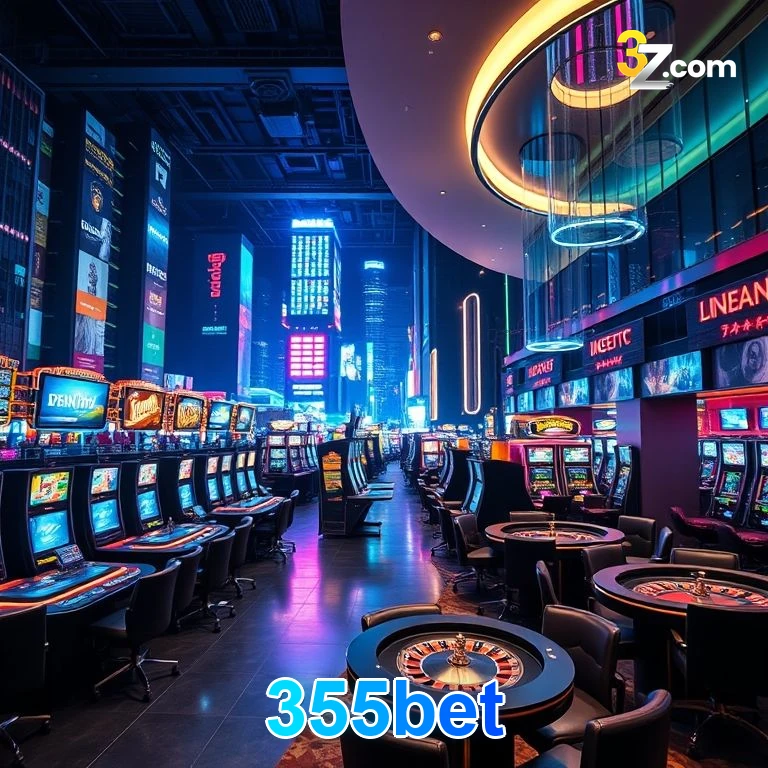 App Complete Package