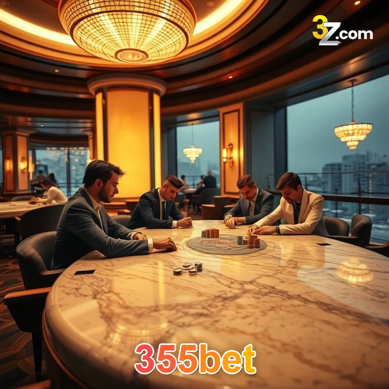 Evolution Gaming Roulette