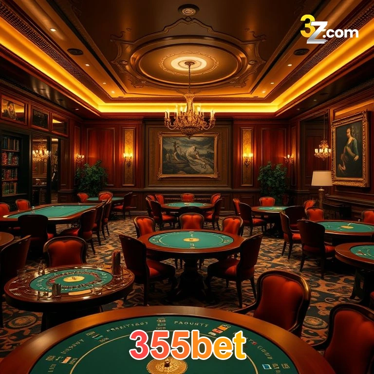 BGaming Live Blackjack