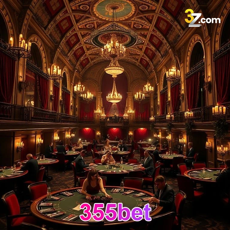 Telegram Promoções