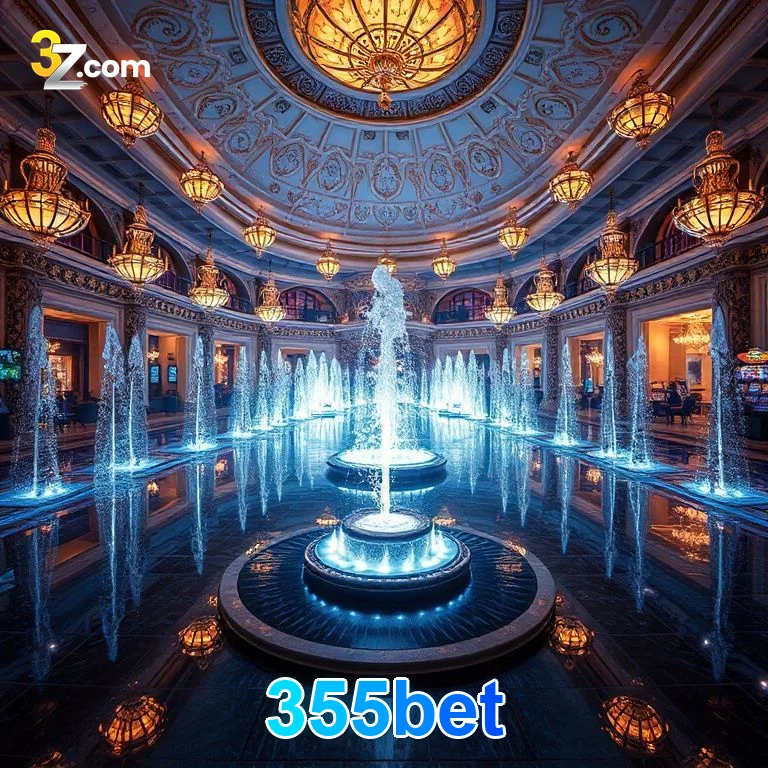 Fortune Tiger Slot Game