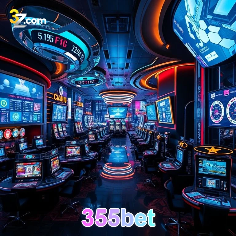 Slot Games Collection