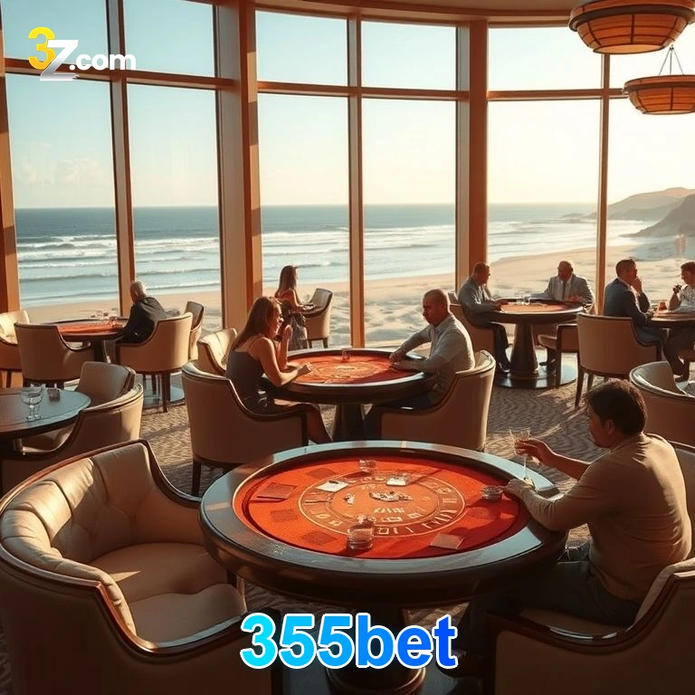 Welcome Bonus - Golden Dragon