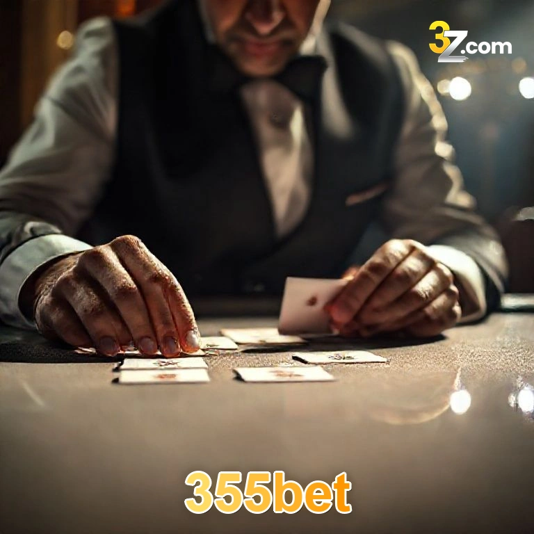 Free Spins Bonus - Lucky Tiger