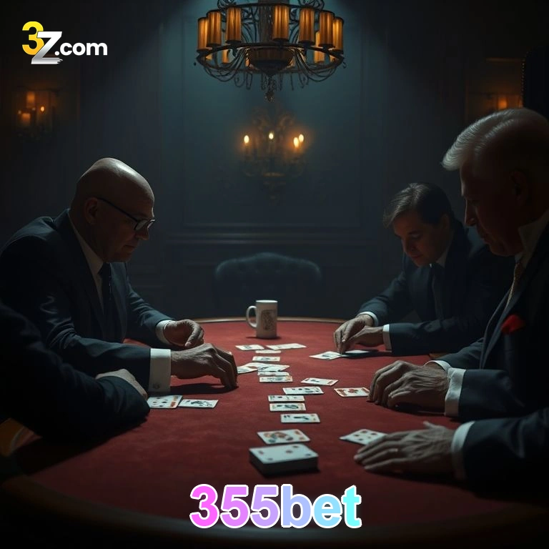 Platform Infrastructure