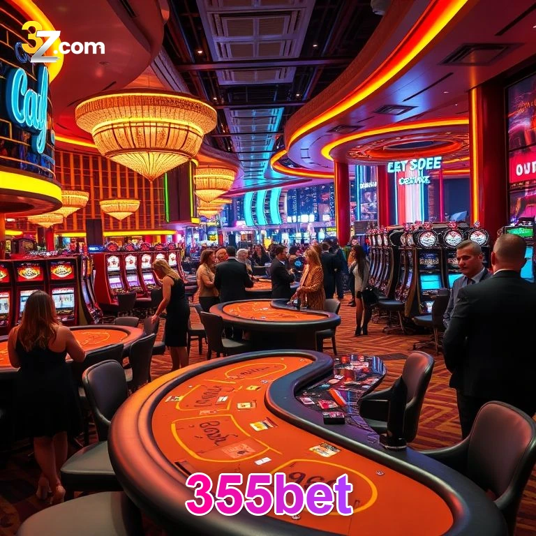 Welcome Bonus Package