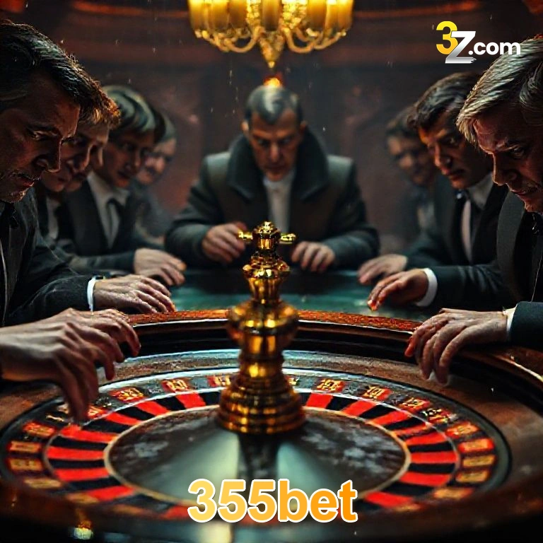 Mahjong Ways Slot - PG Soft