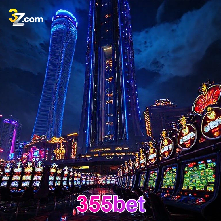 Security Infrastructure